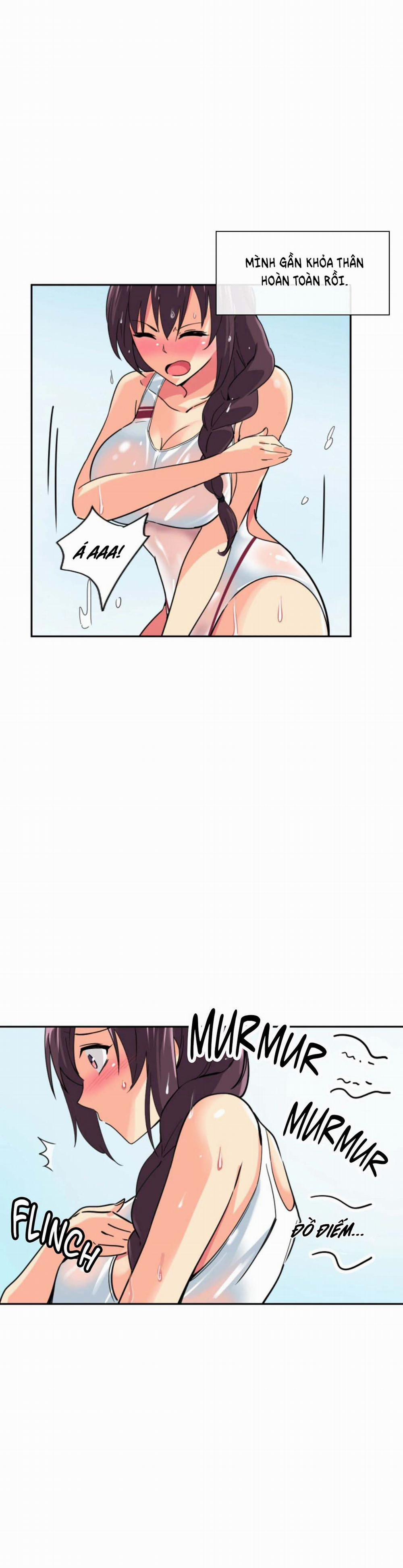 Bride training 16 trang 26