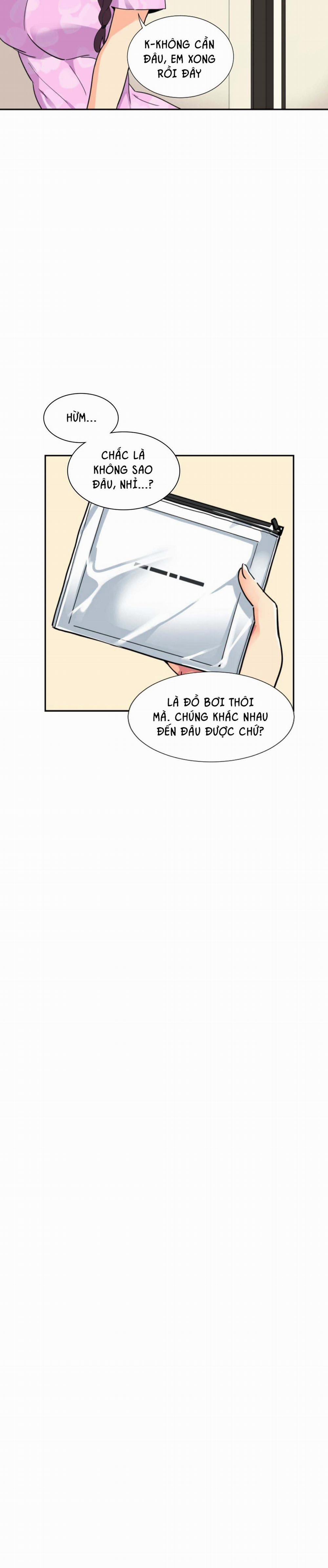 Bride training 16 trang 6