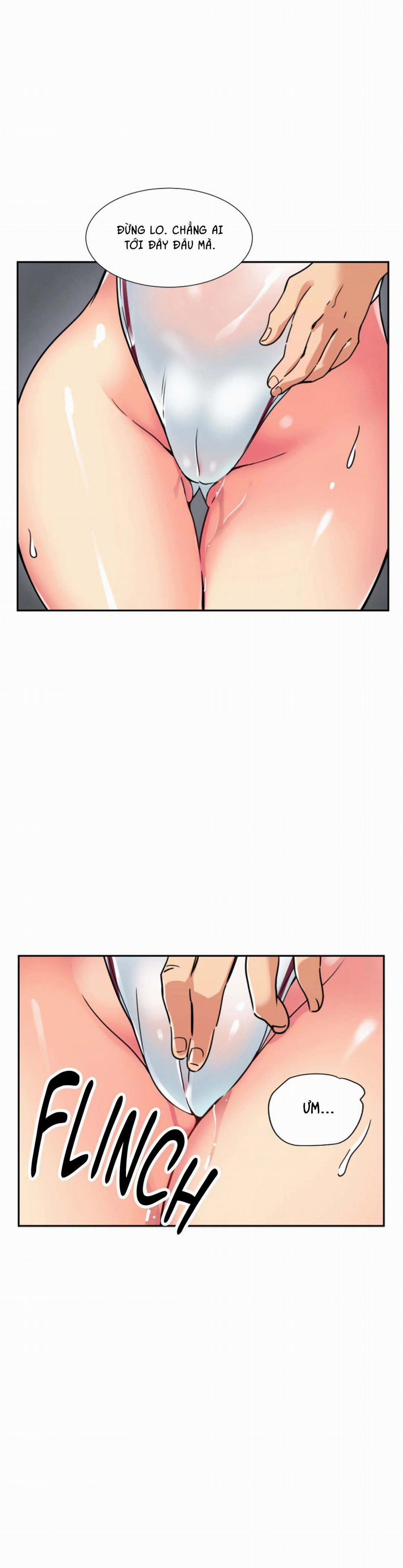 Bride training 17 trang 12