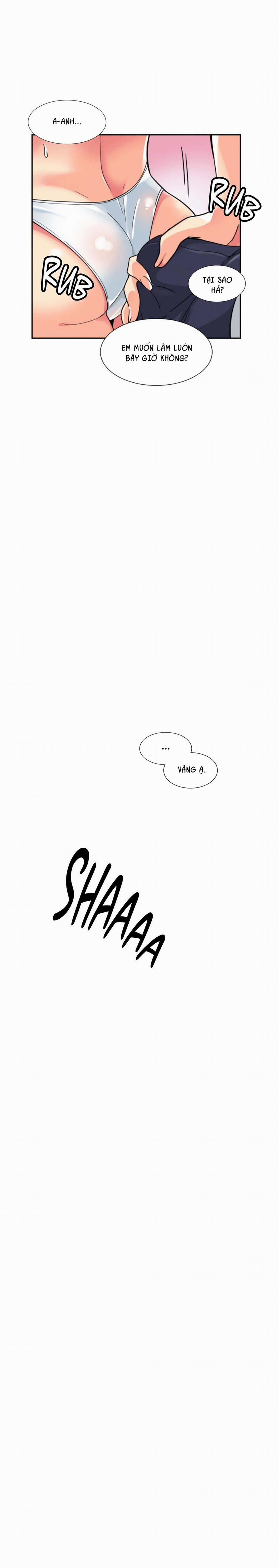 Bride training 17 trang 15