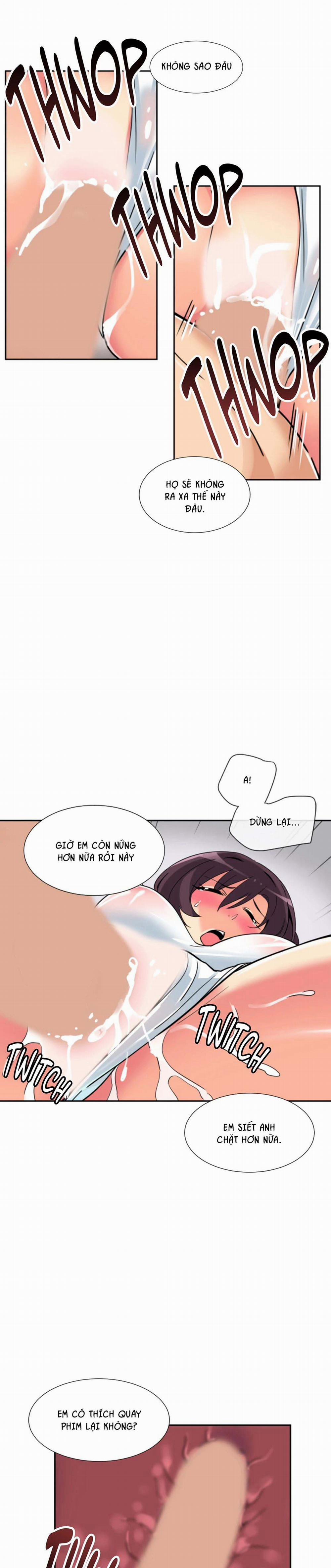 Bride training 17 trang 19