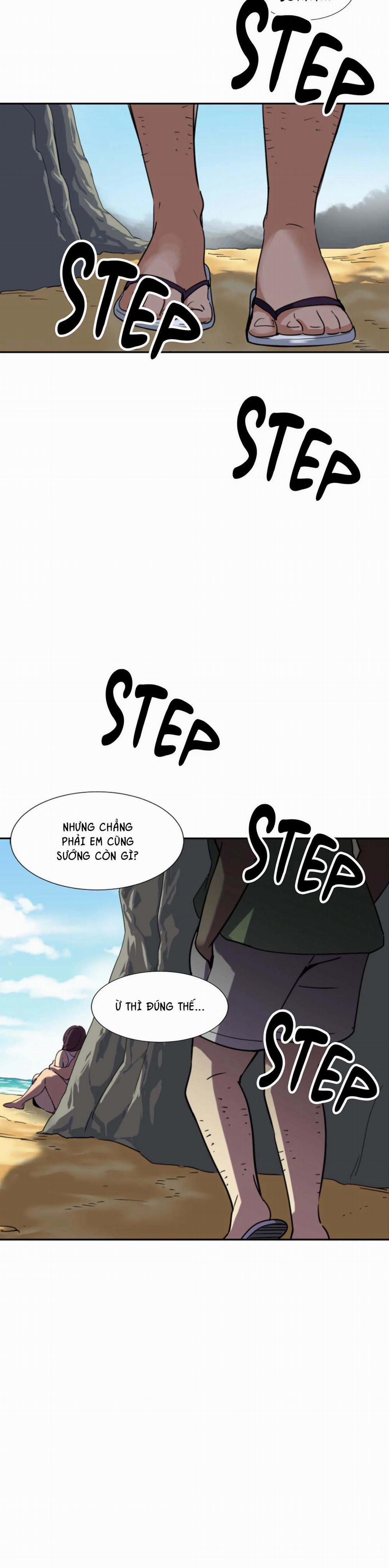 Bride training 18 trang 2