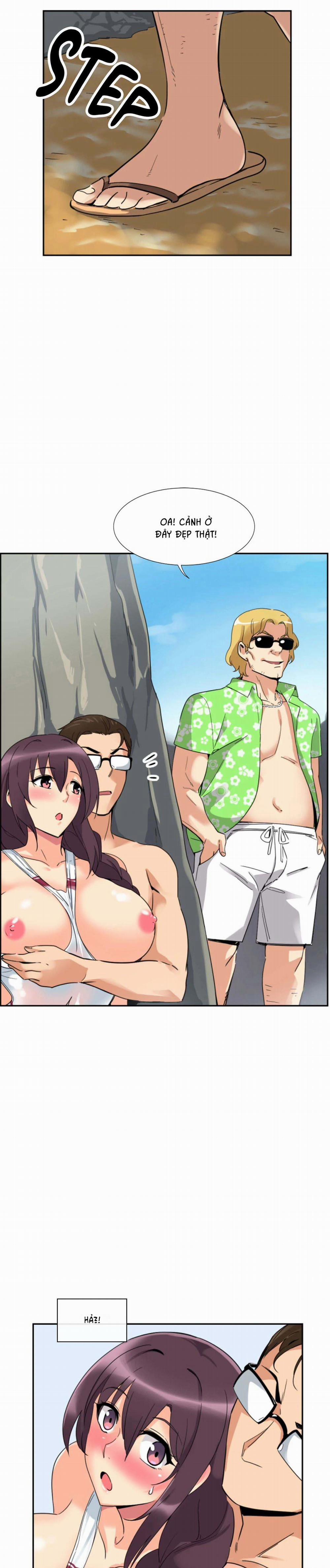 Bride training 18 trang 4