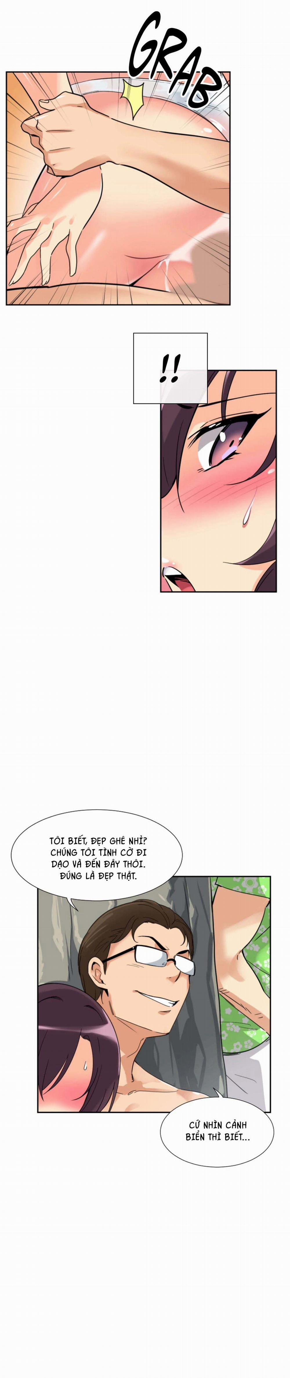 Bride training 18 trang 6