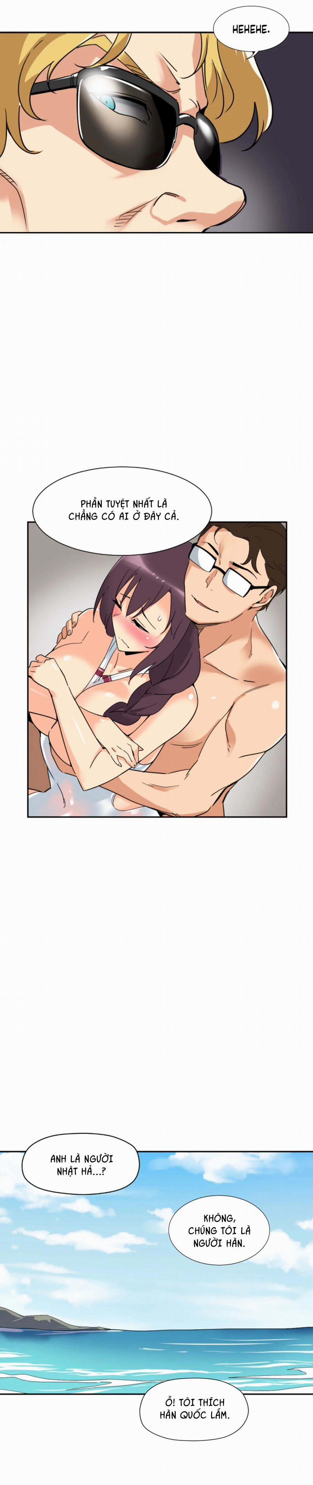 Bride training 18 trang 7