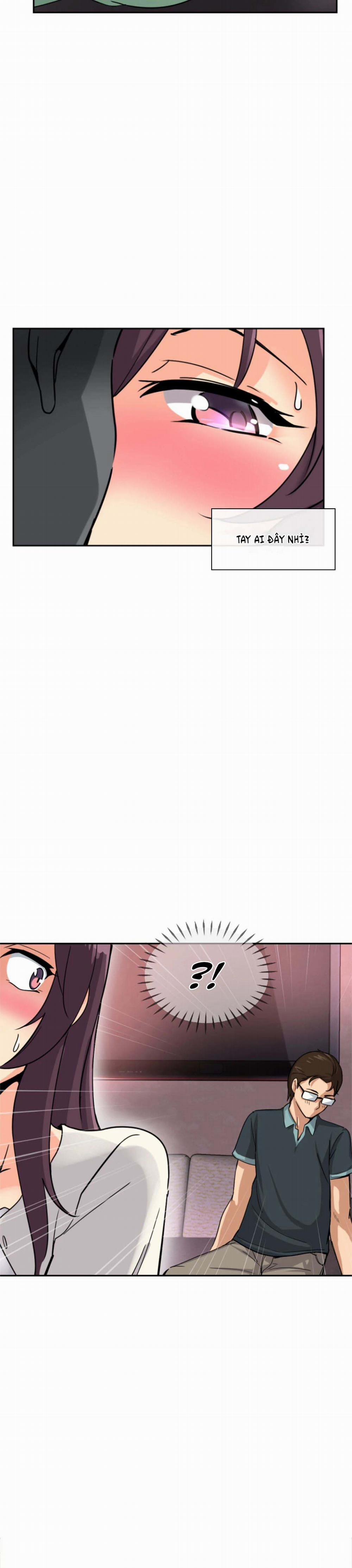 Bride training 19 trang 27