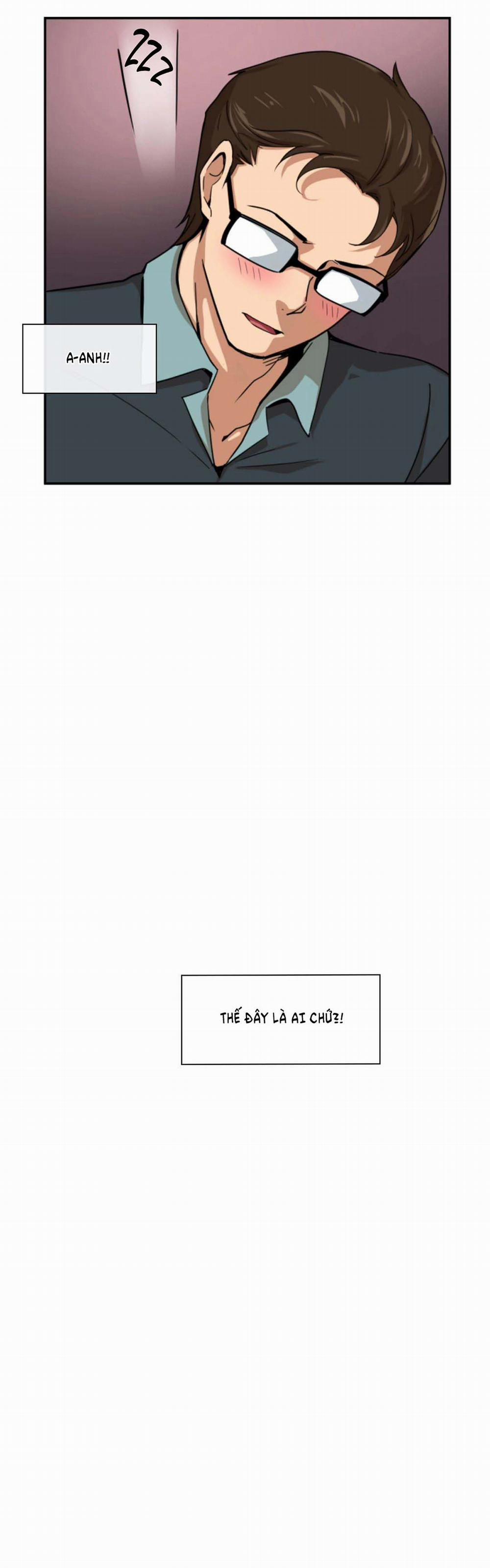 Bride training 19 trang 28