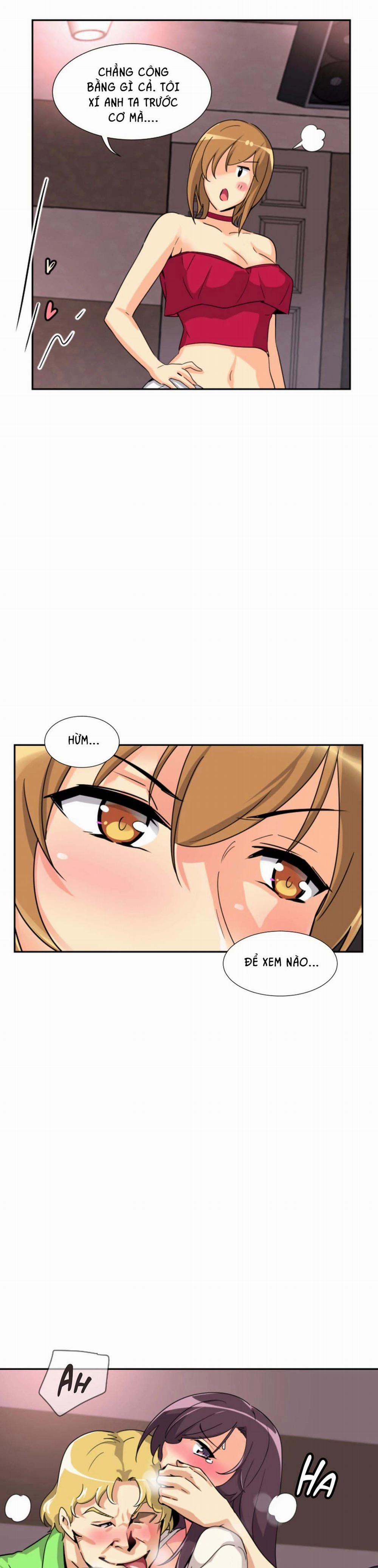 Bride training 20 trang 16