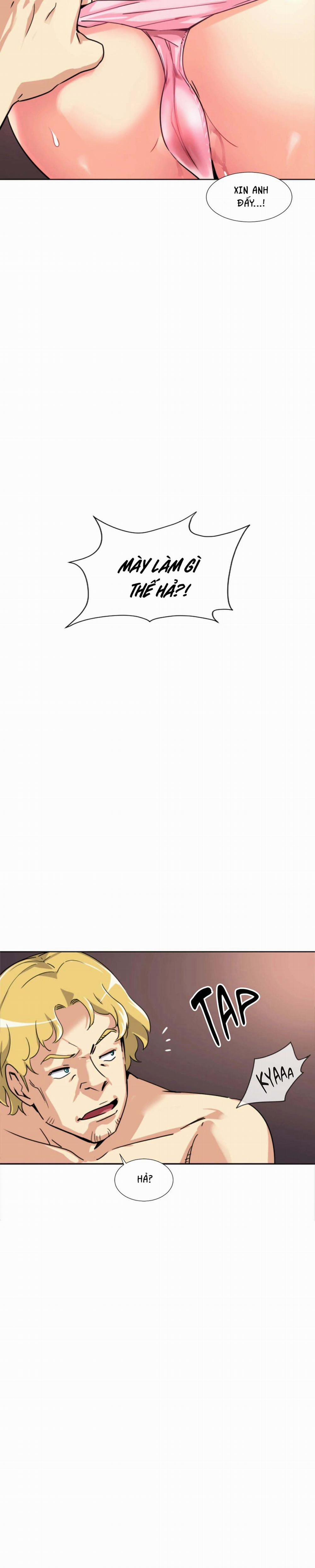 Bride training 20 trang 27