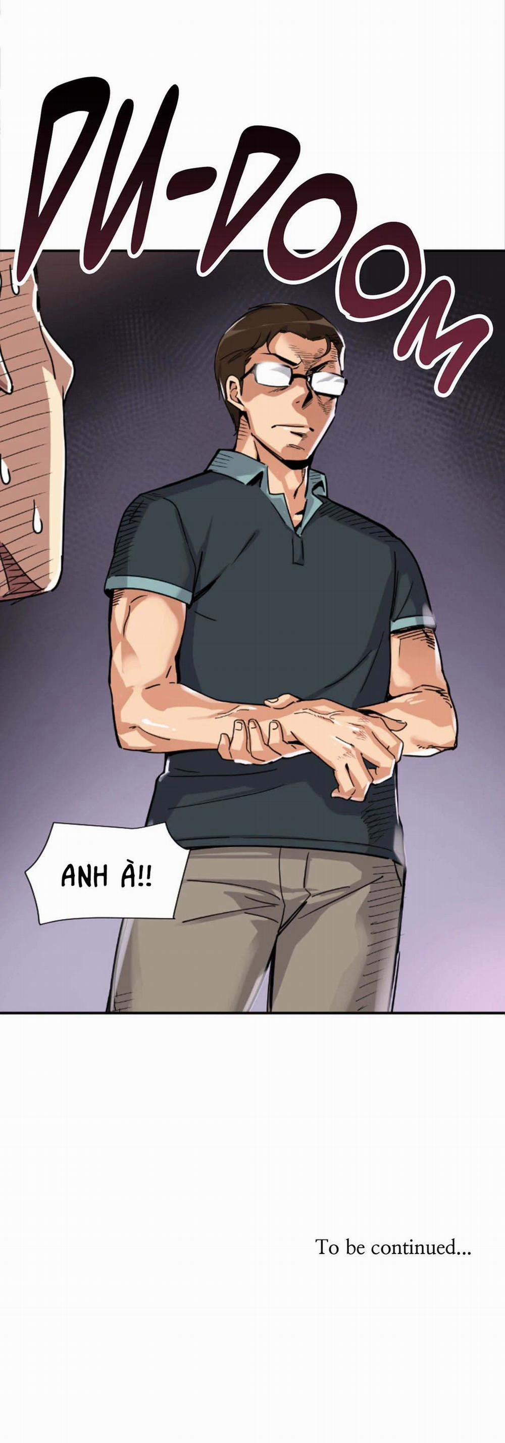 Bride training 20 trang 30