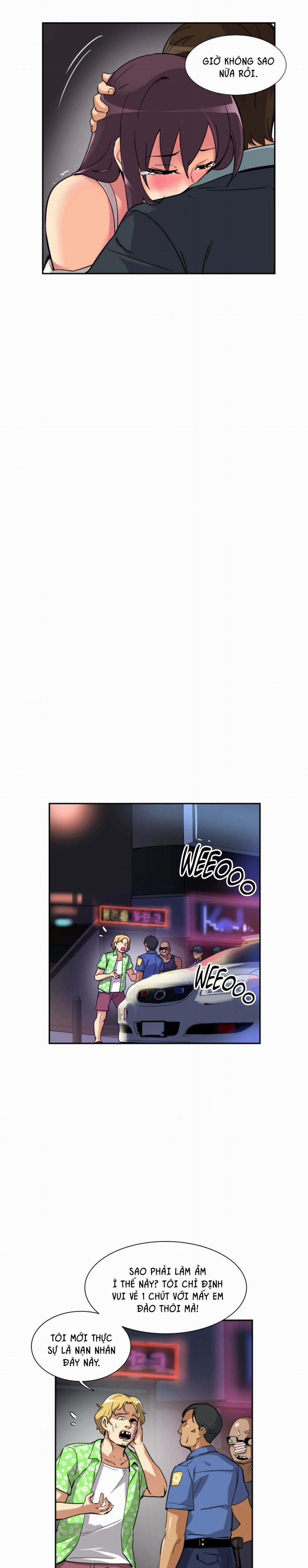 Bride training 21 trang 10