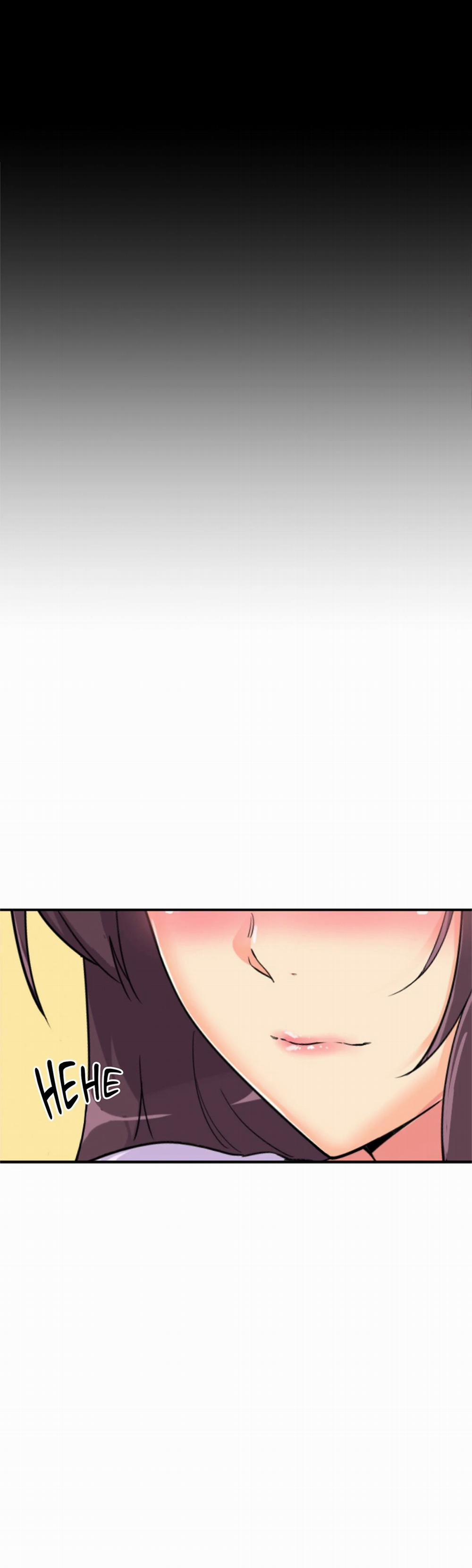 Bride training 22 trang 12