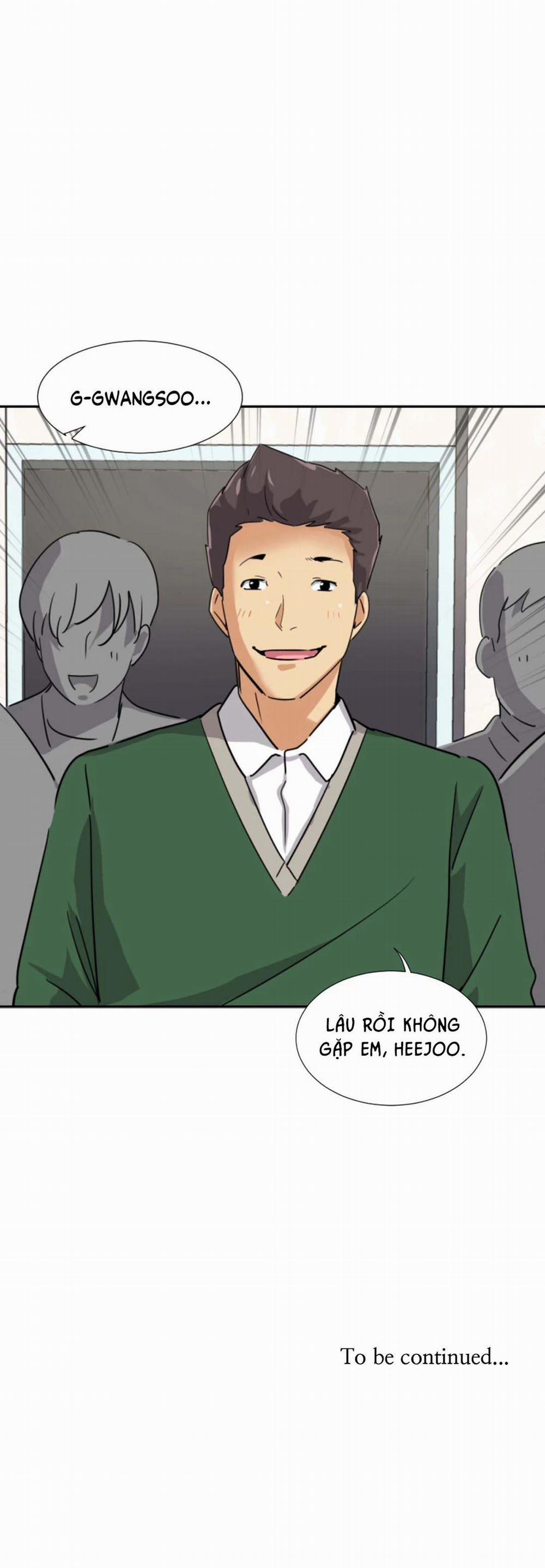 Bride training 22 trang 31