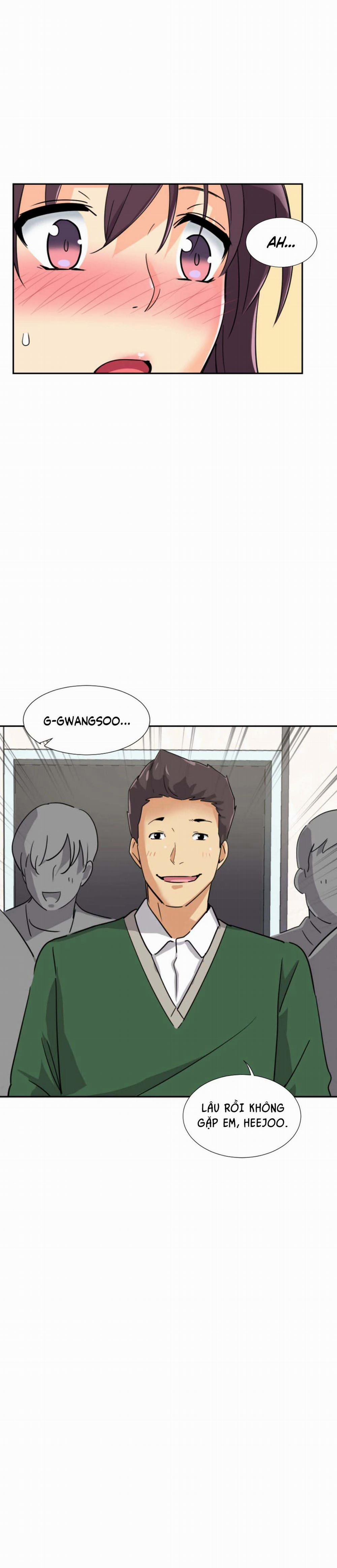 Bride training 23 trang 2