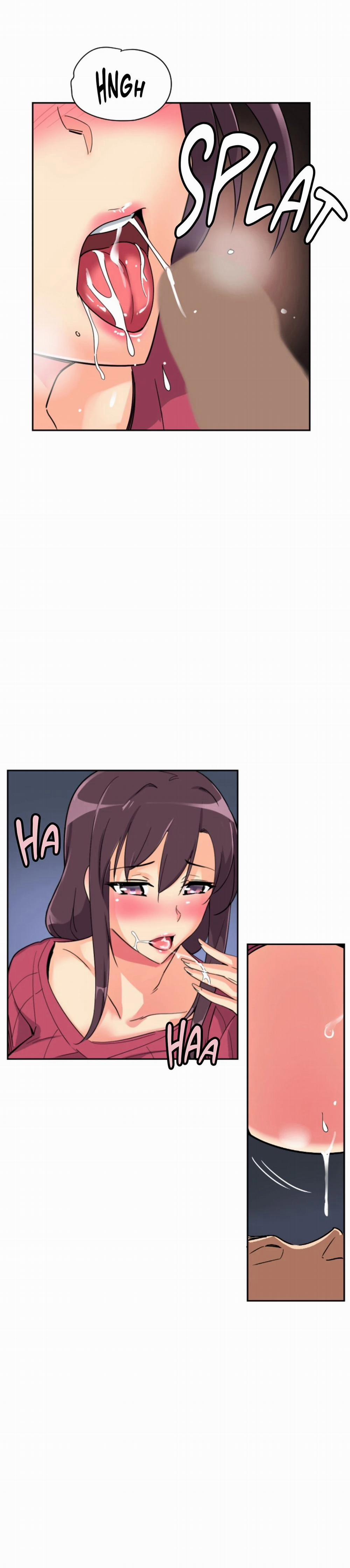 Bride training 23 trang 23