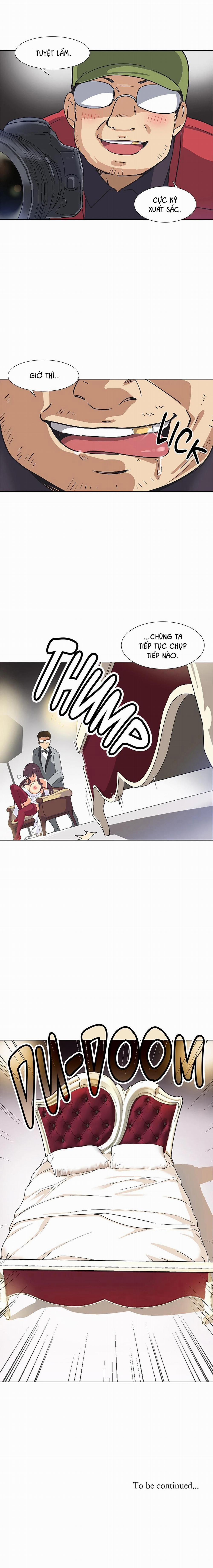 Bride training 3 trang 8