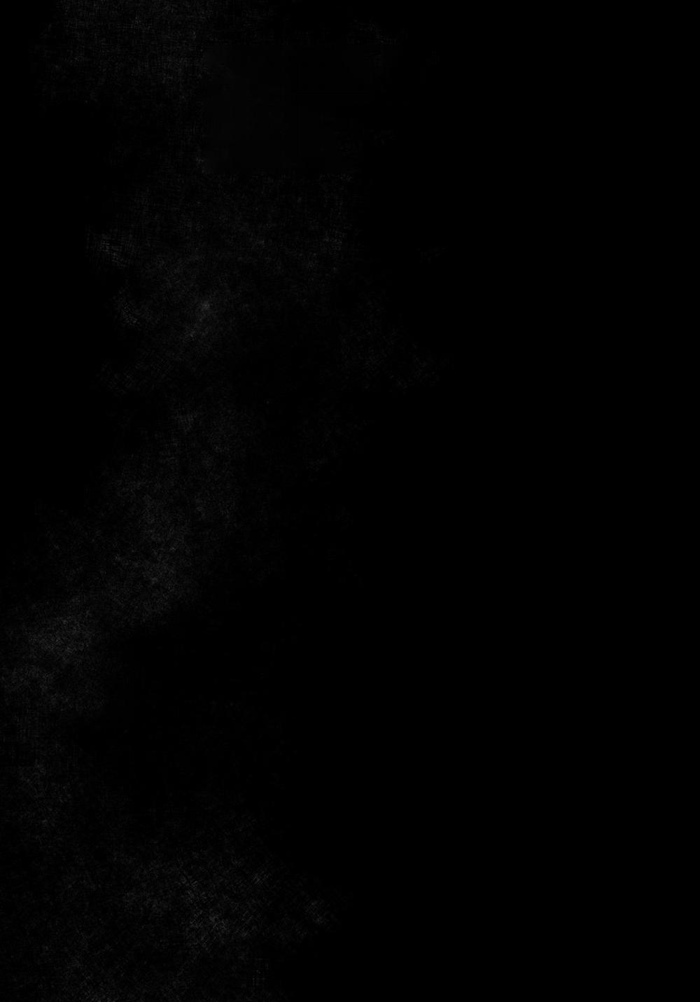 BROKEN LOVE 1 trang 0