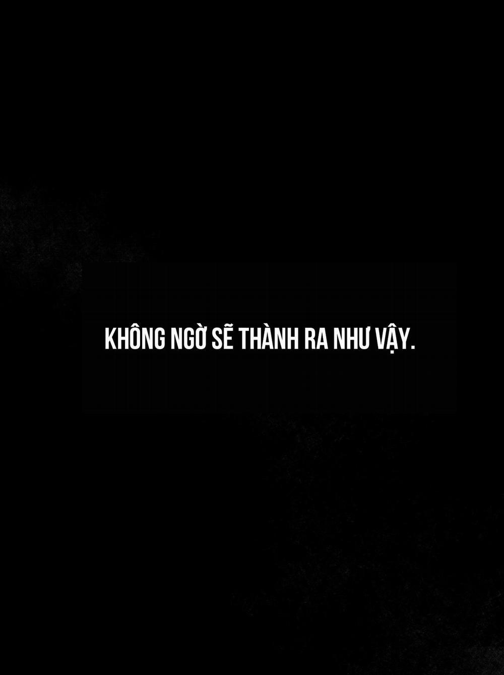 BROKEN LOVE 1 trang 17