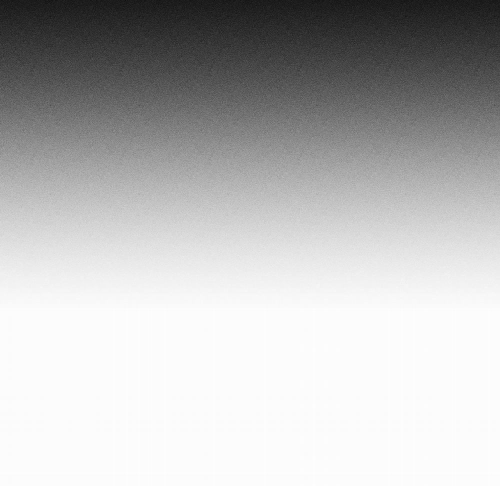 BROKEN LOVE 1 trang 19