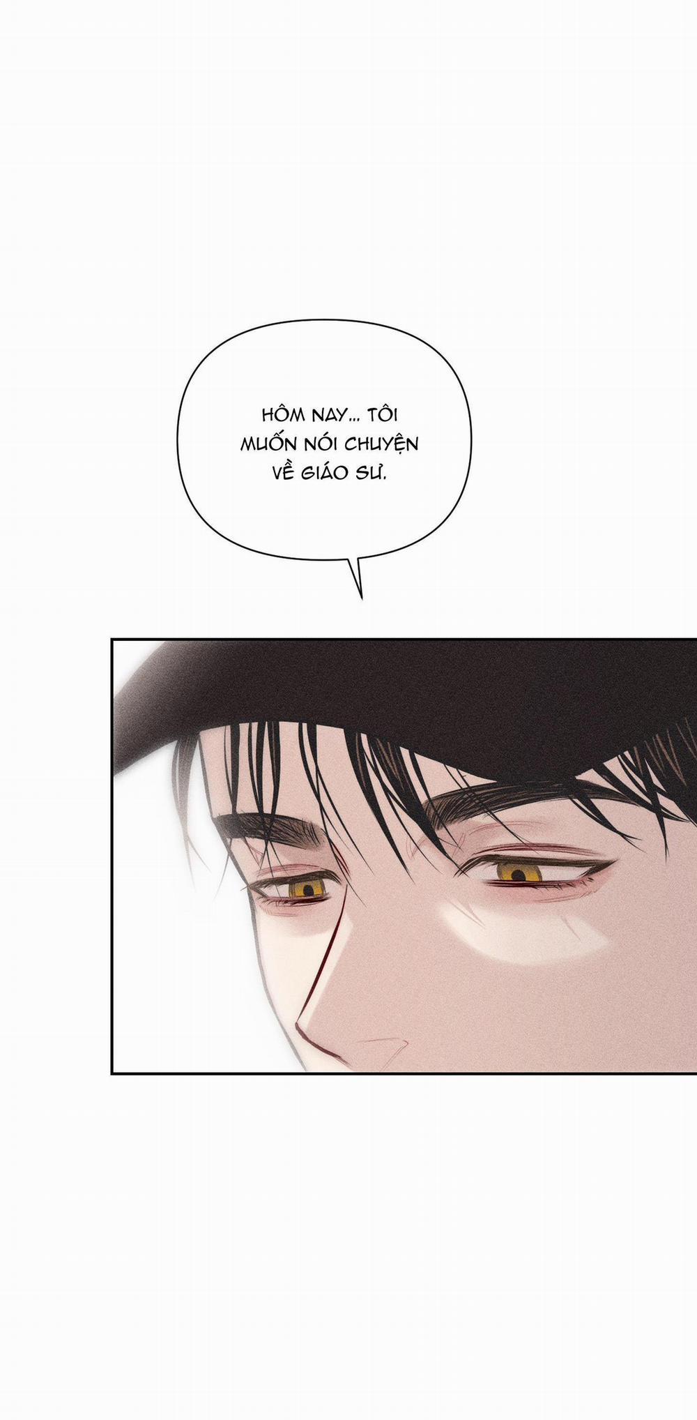 BROKEN LOVE 1 trang 24