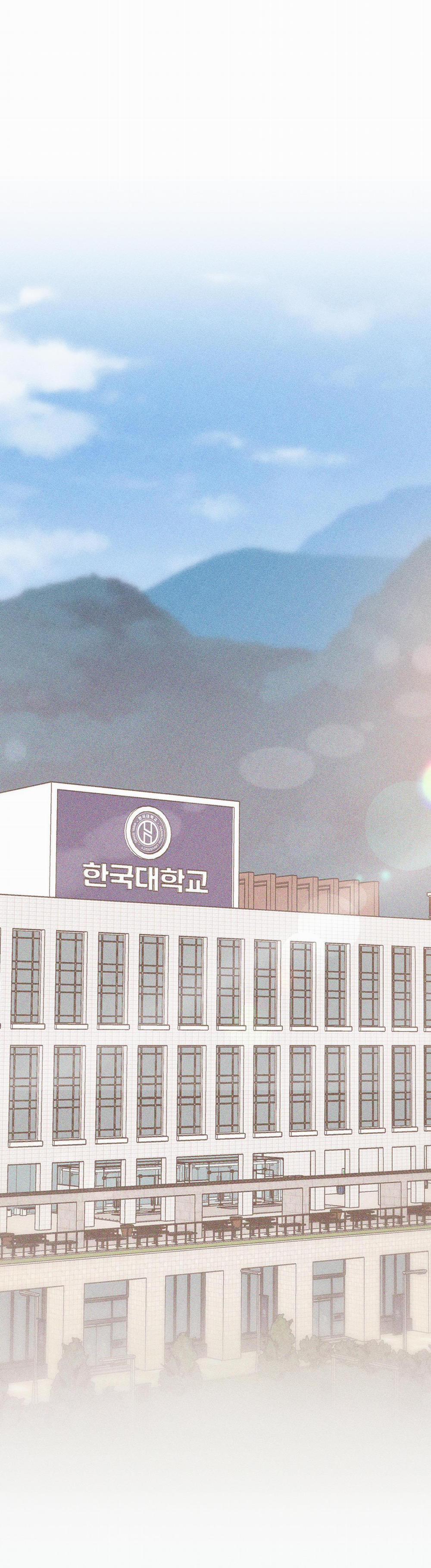 BROKEN LOVE 1 trang 26