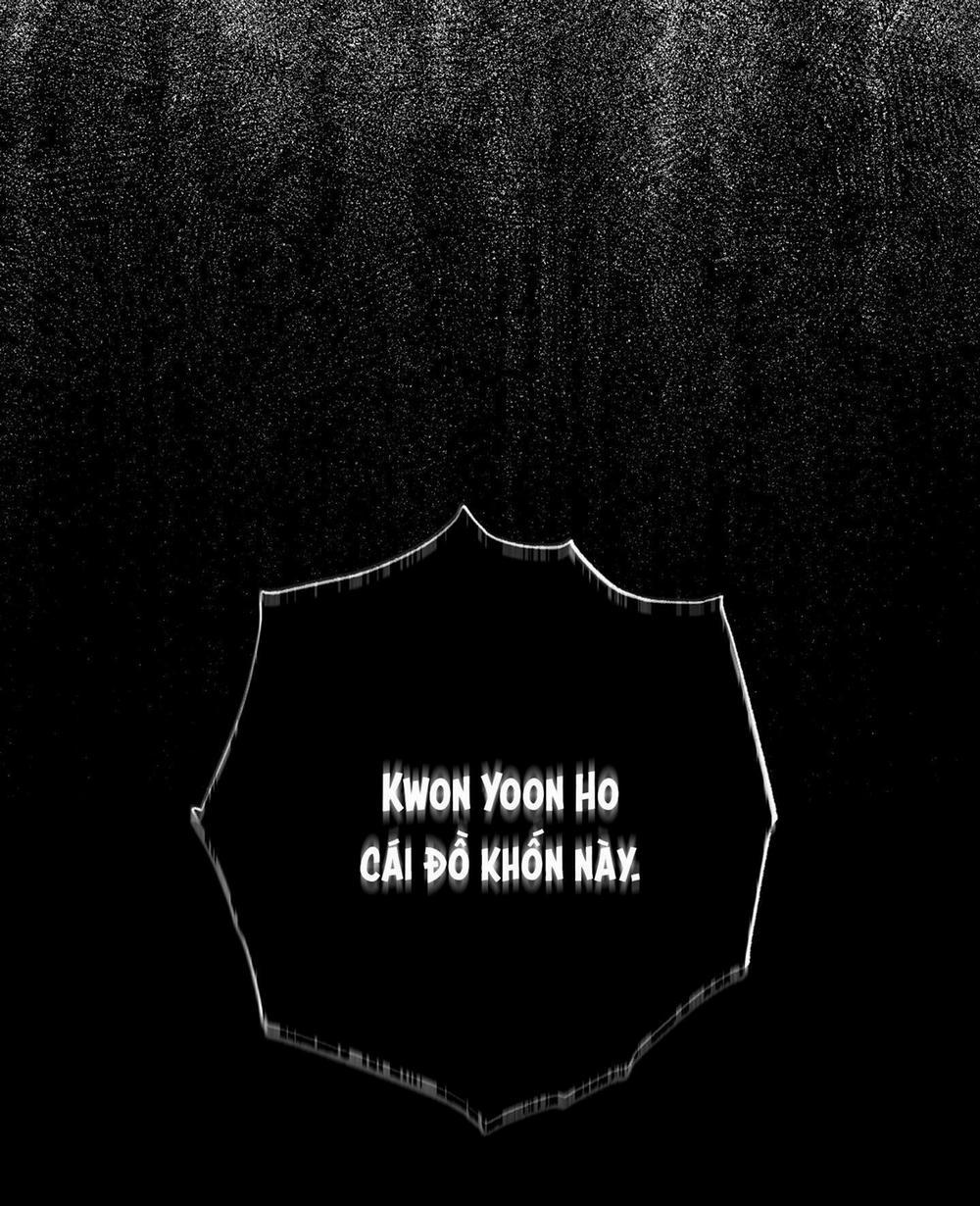 BROKEN LOVE 1 trang 33