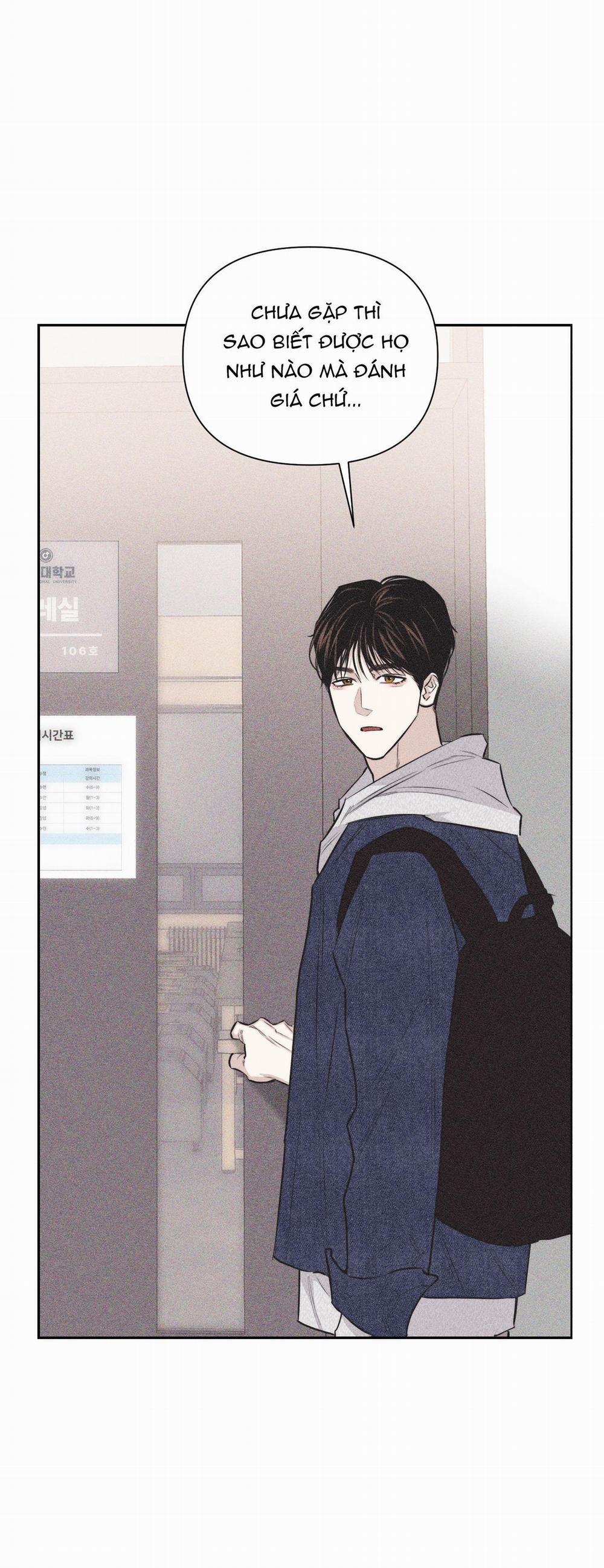 BROKEN LOVE 1 trang 39