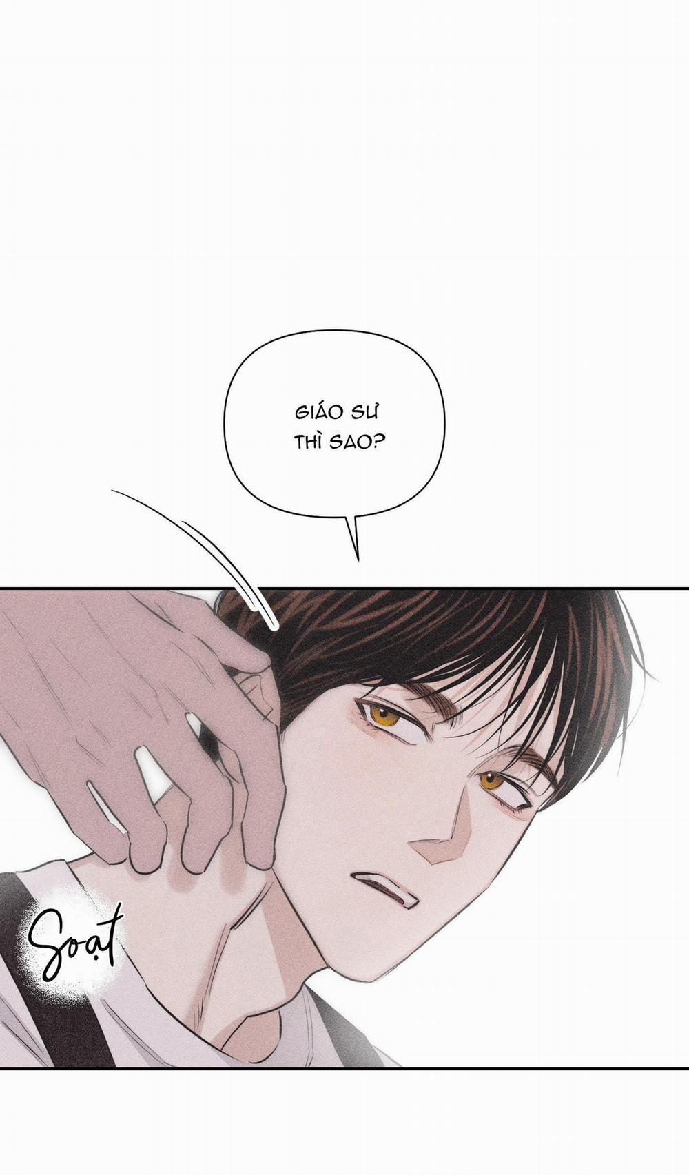 BROKEN LOVE 1 trang 59