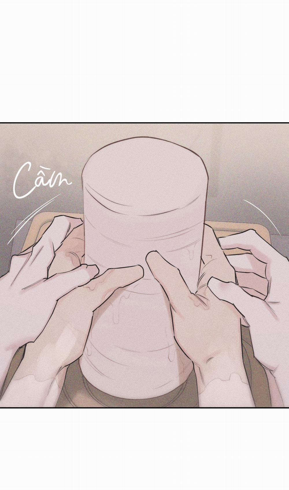 BROKEN LOVE 1 trang 62