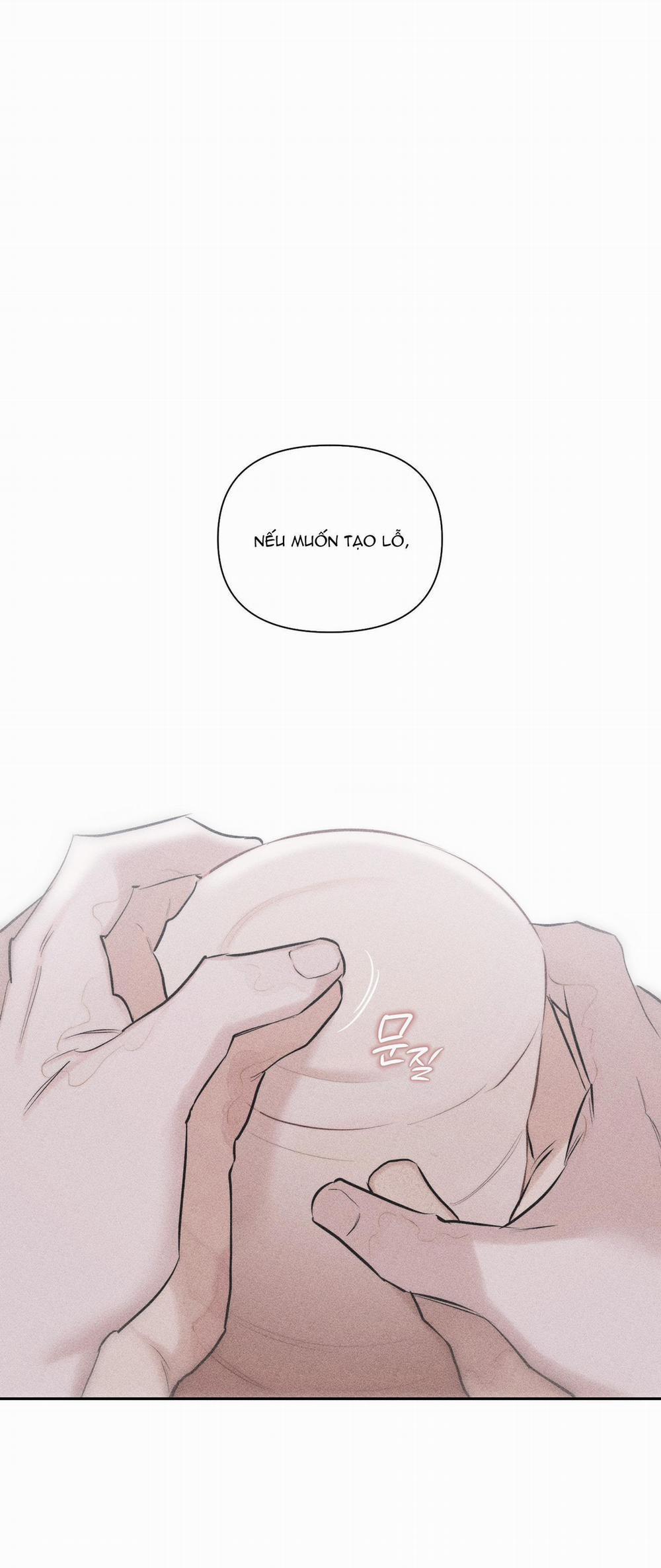 BROKEN LOVE 1 trang 64