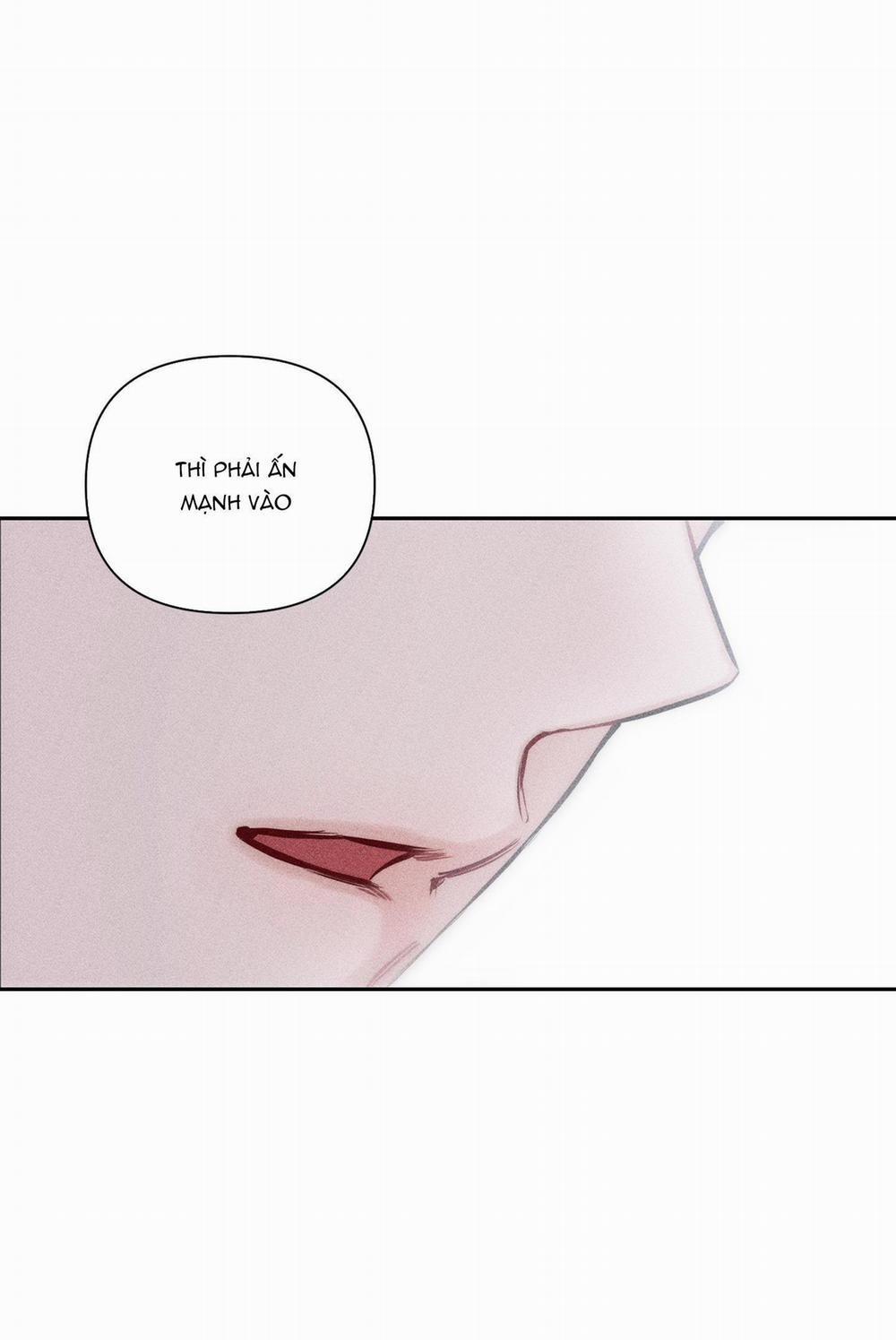 BROKEN LOVE 1 trang 65