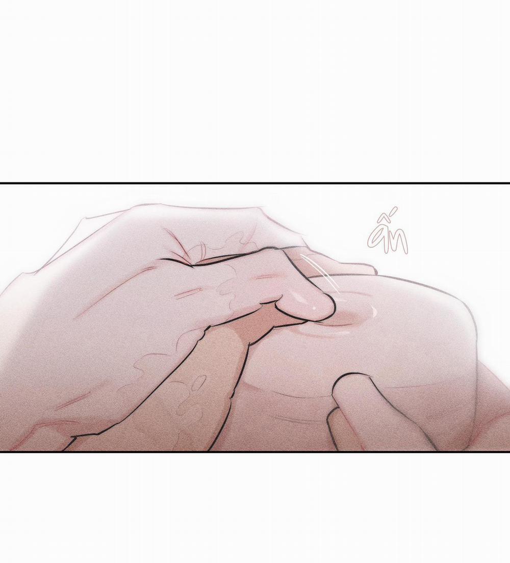 BROKEN LOVE 1 trang 66