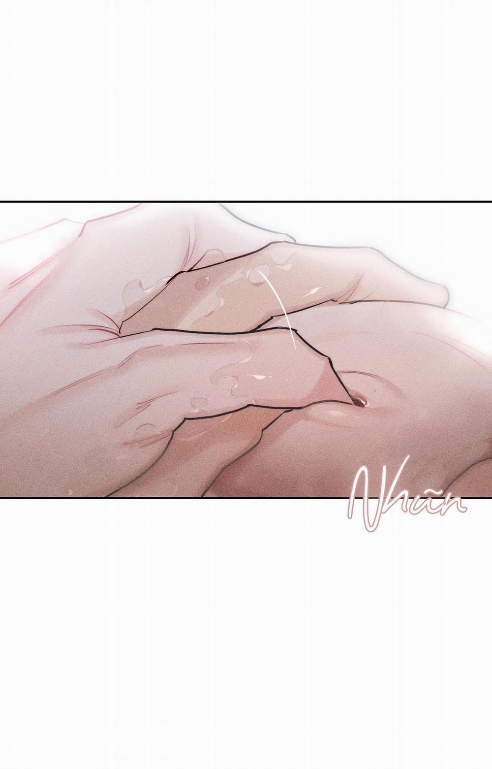 BROKEN LOVE 1 trang 67