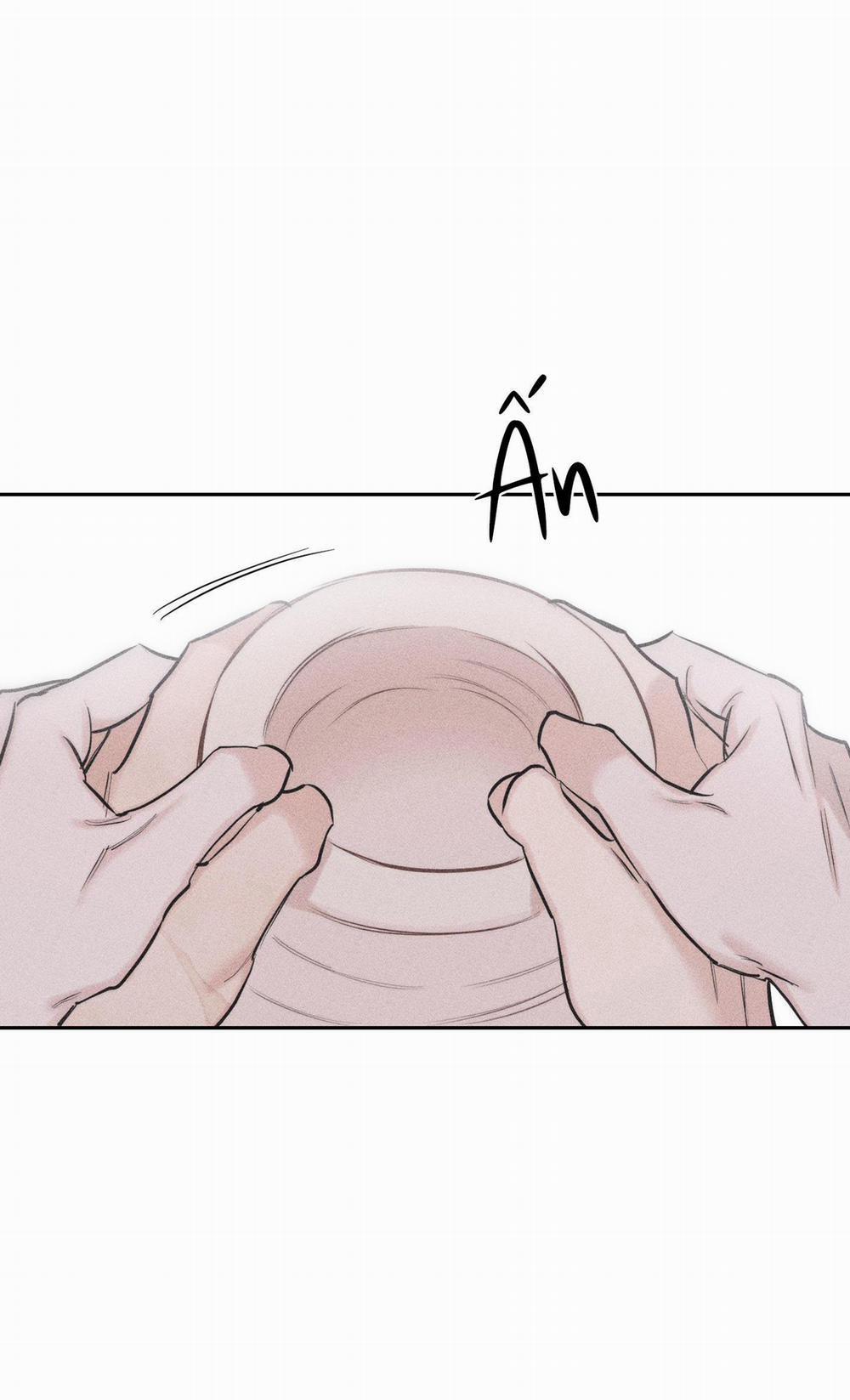 BROKEN LOVE 1 trang 69