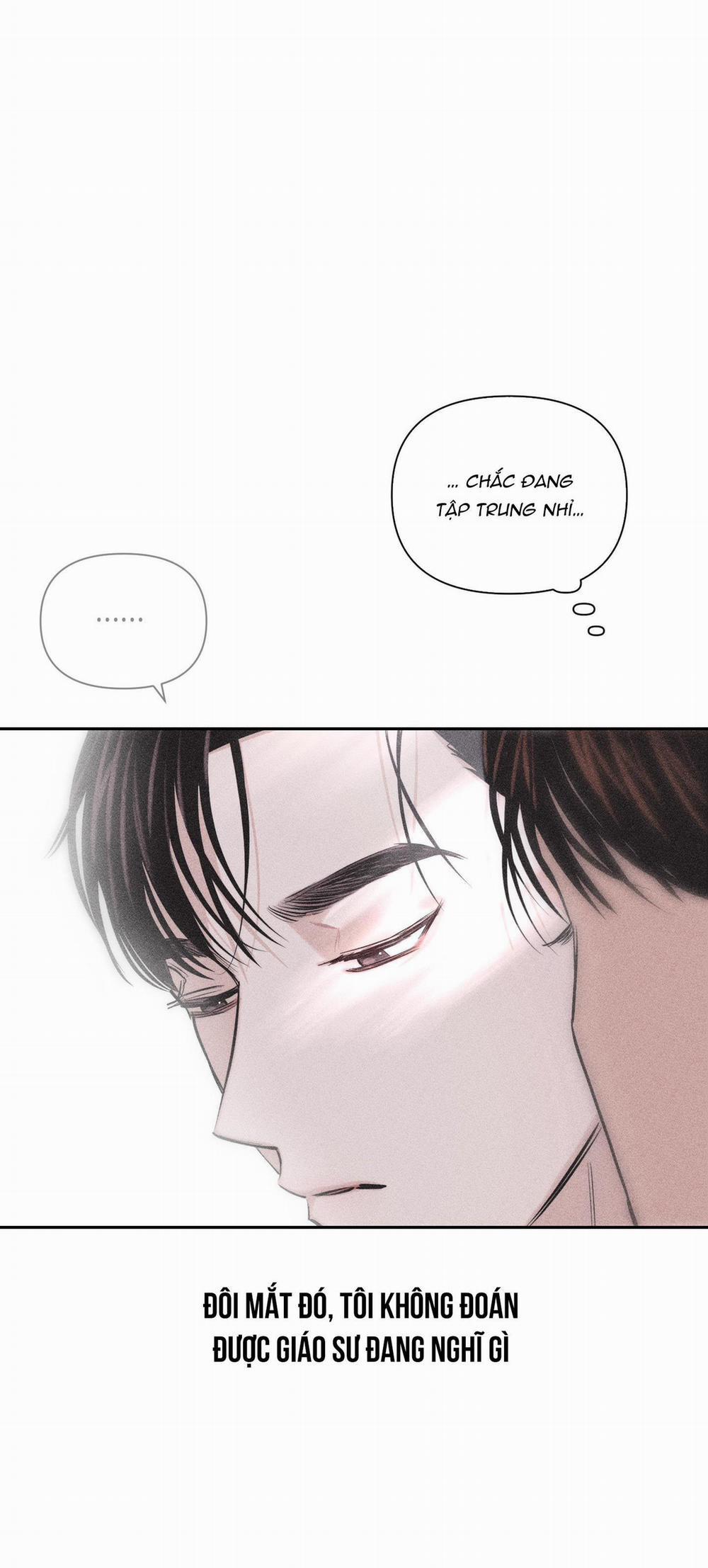 BROKEN LOVE 1 trang 75