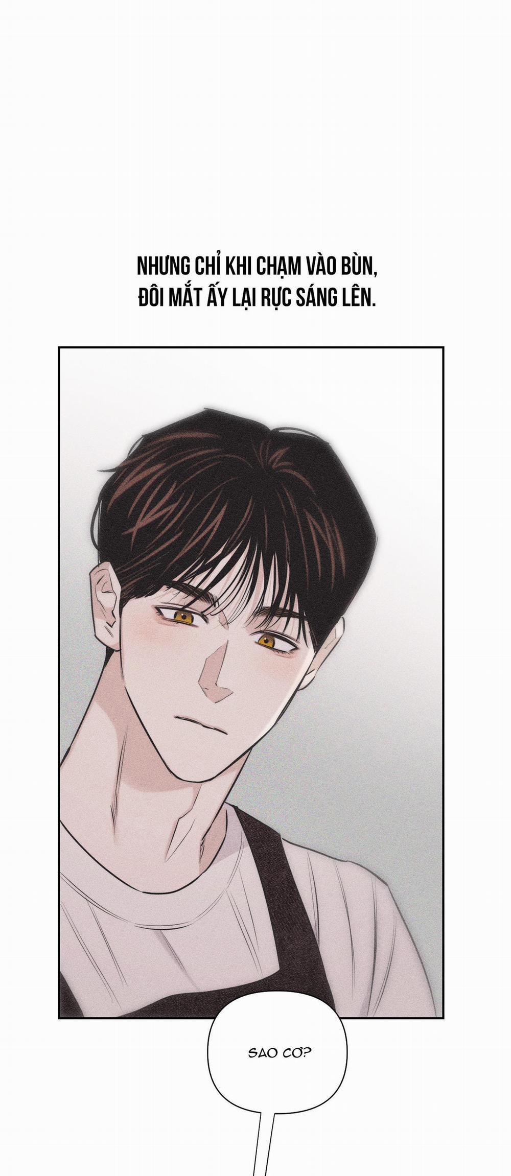 BROKEN LOVE 1 trang 76