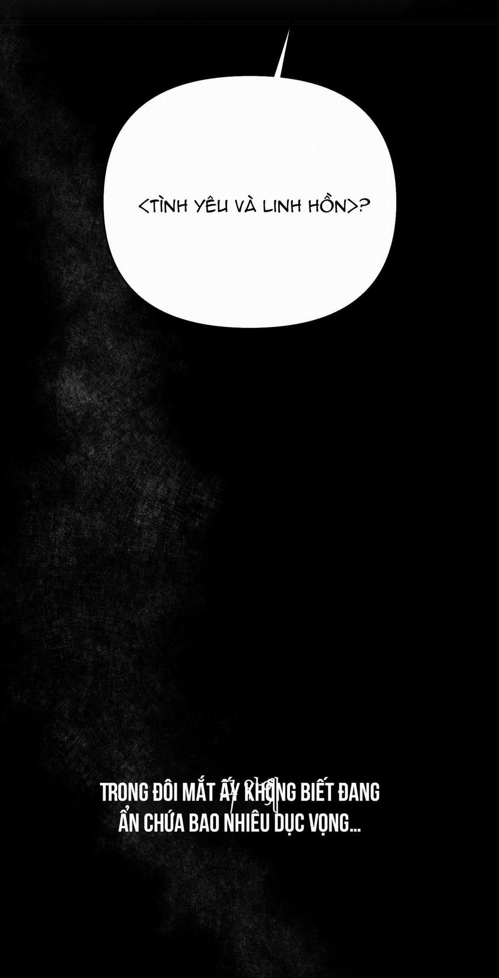 BROKEN LOVE 1 trang 78