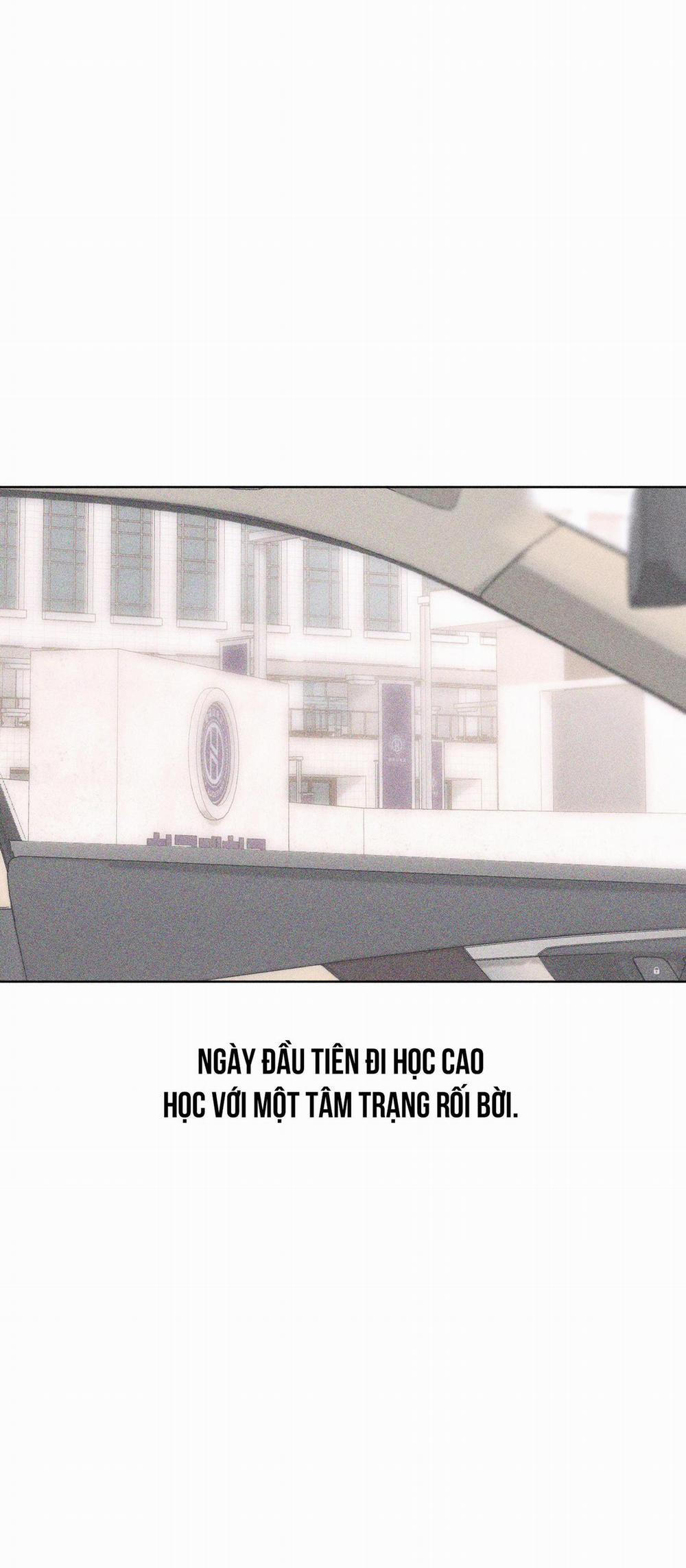 BROKEN LOVE 10 trang 12