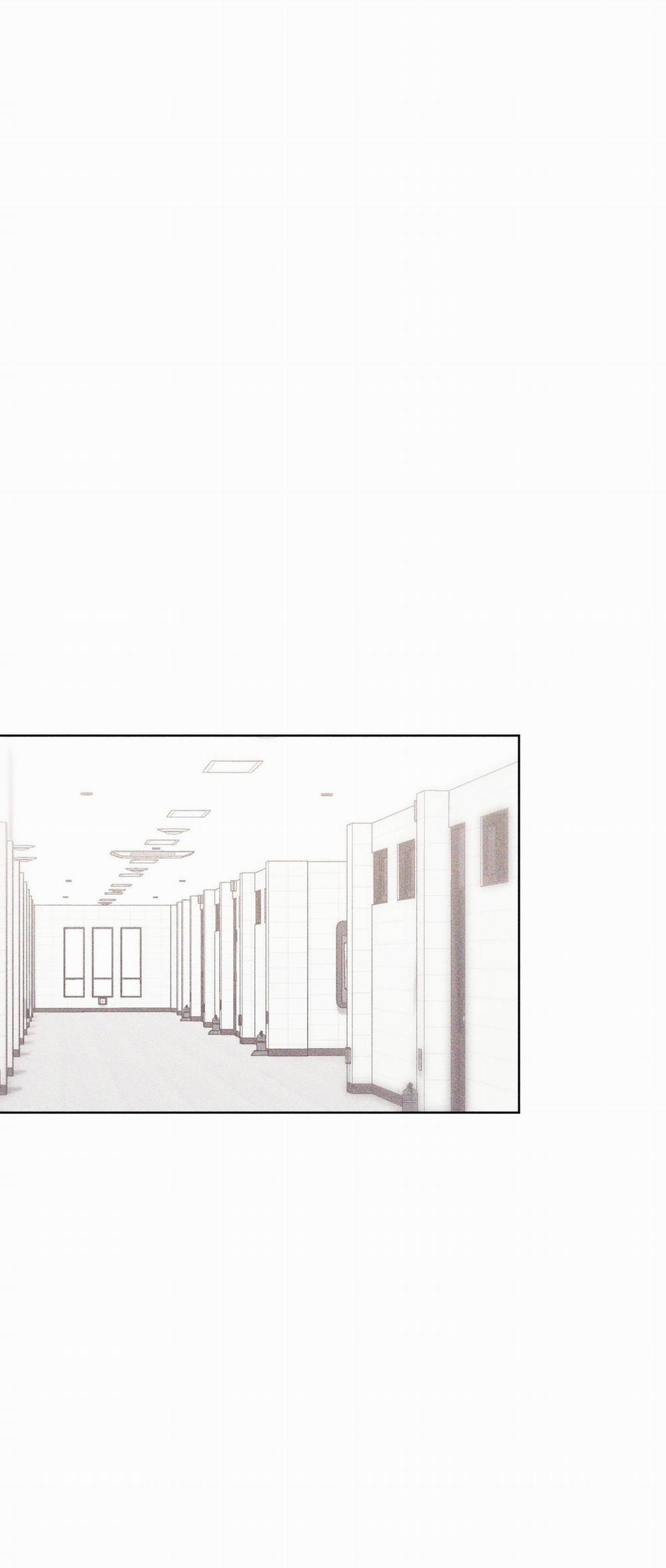 BROKEN LOVE 10 trang 13