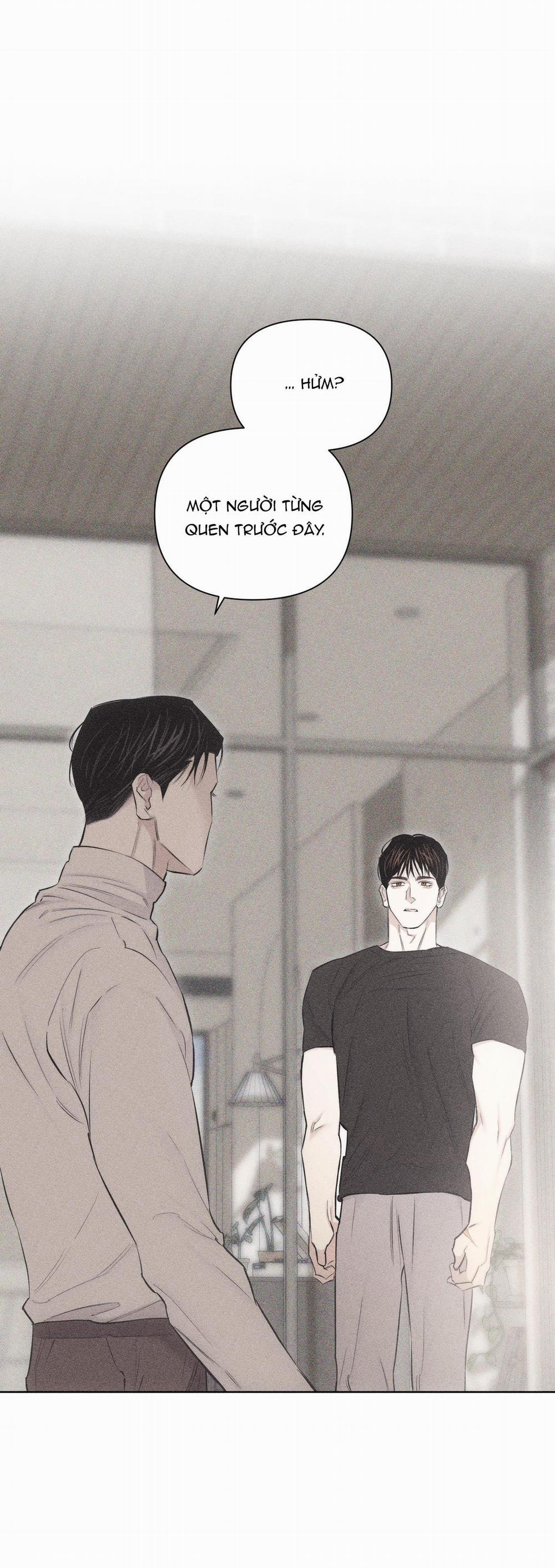 BROKEN LOVE 10 trang 2