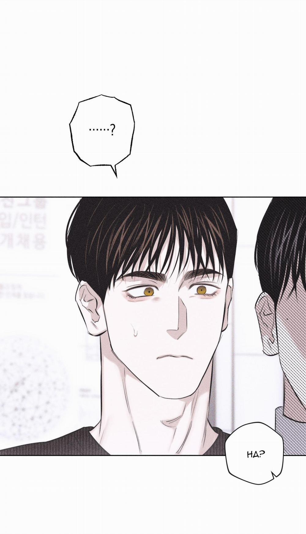 BROKEN LOVE 10 trang 23