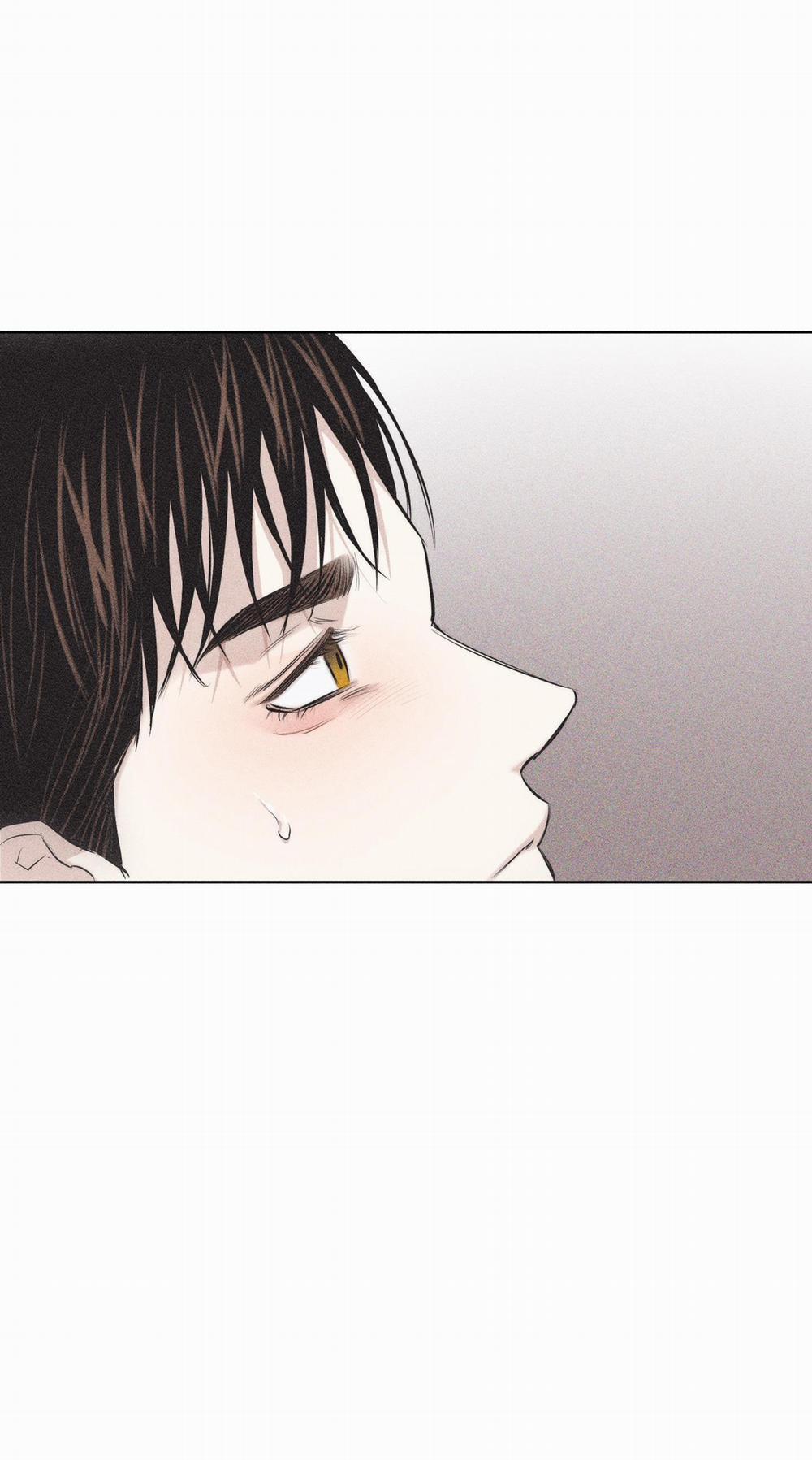 BROKEN LOVE 10 trang 26