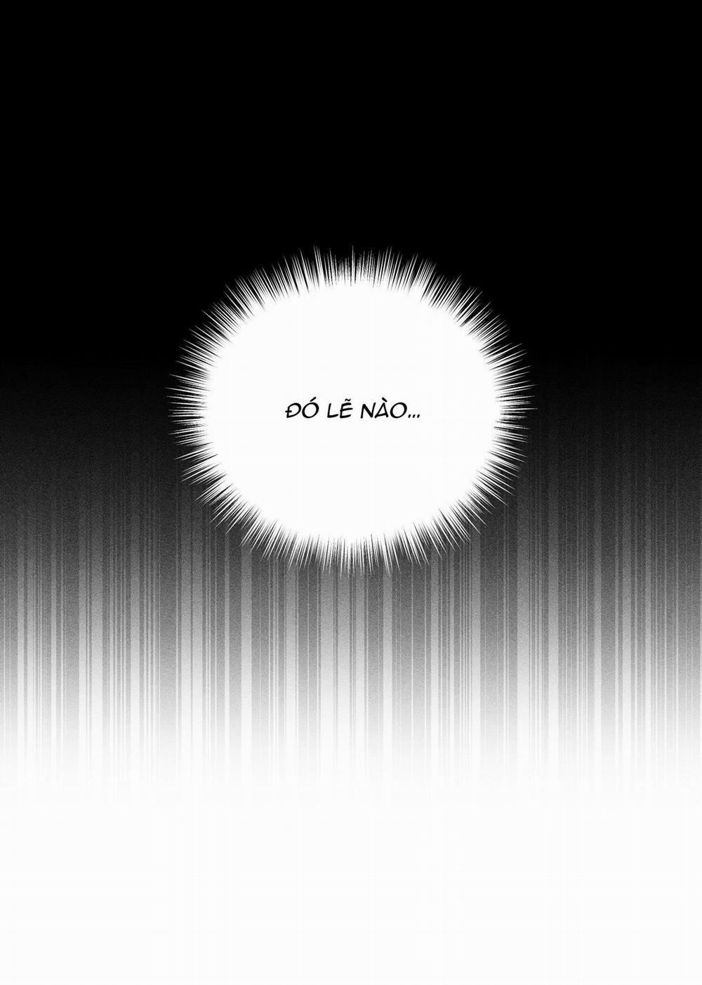 BROKEN LOVE 10 trang 28