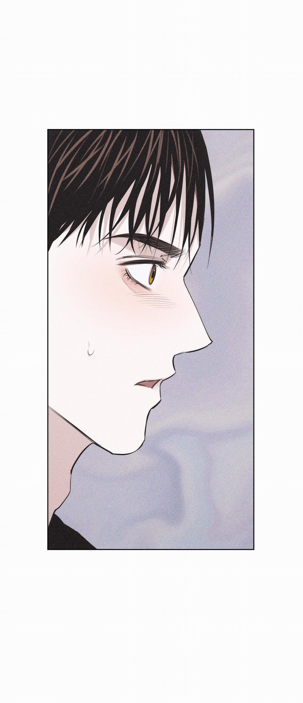 BROKEN LOVE 10 trang 31