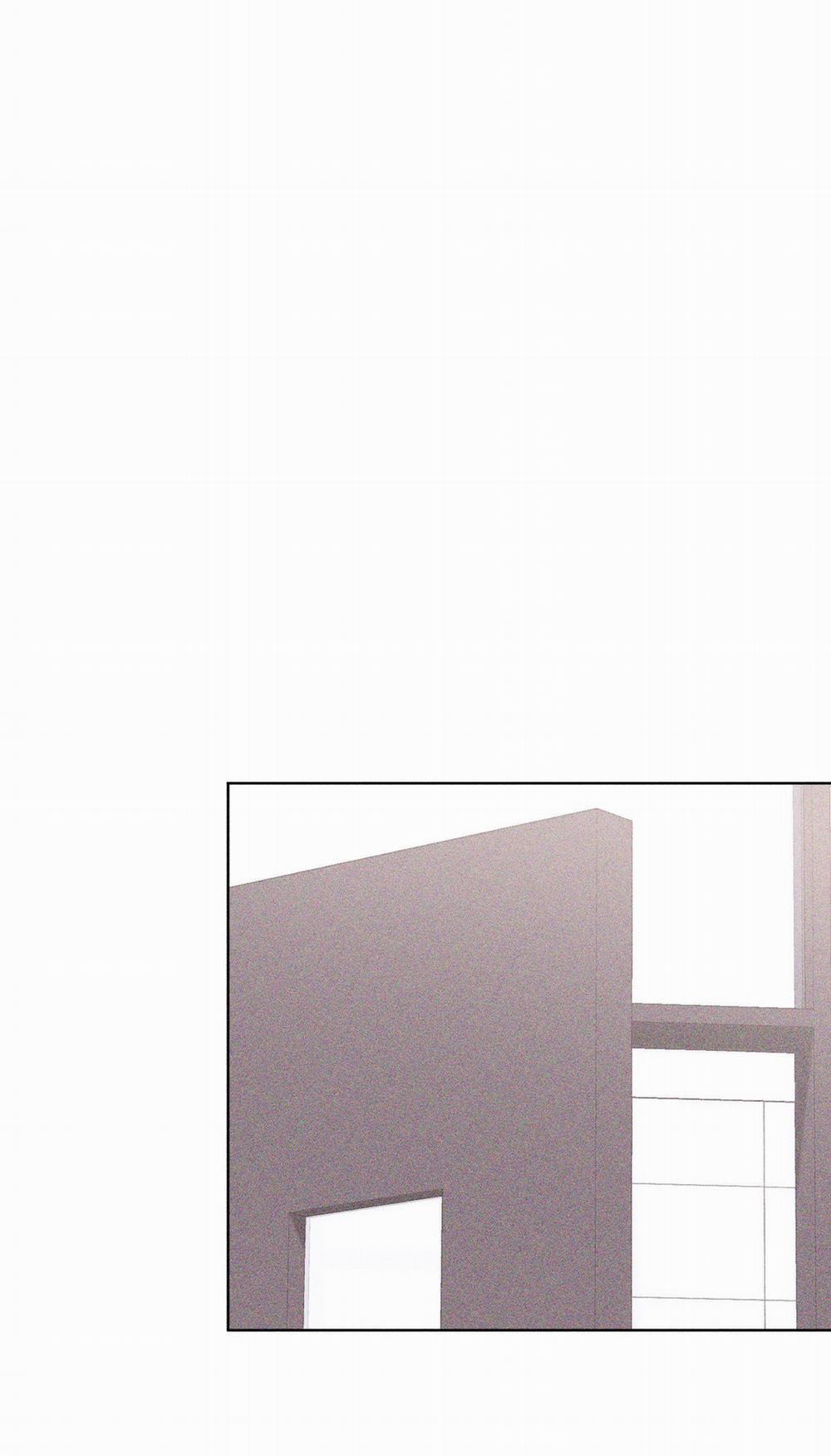 BROKEN LOVE 10 trang 33