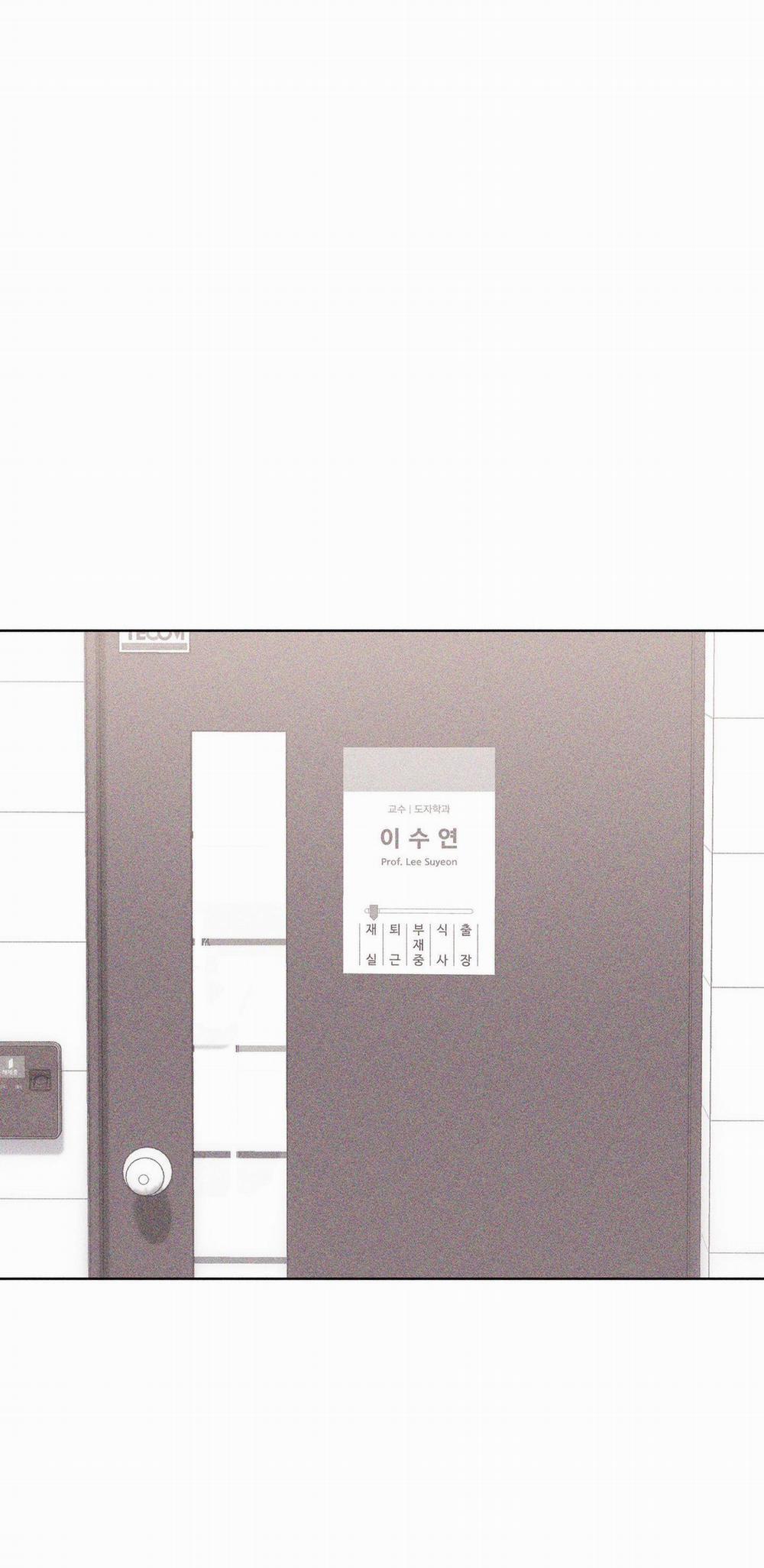 BROKEN LOVE 10 trang 35