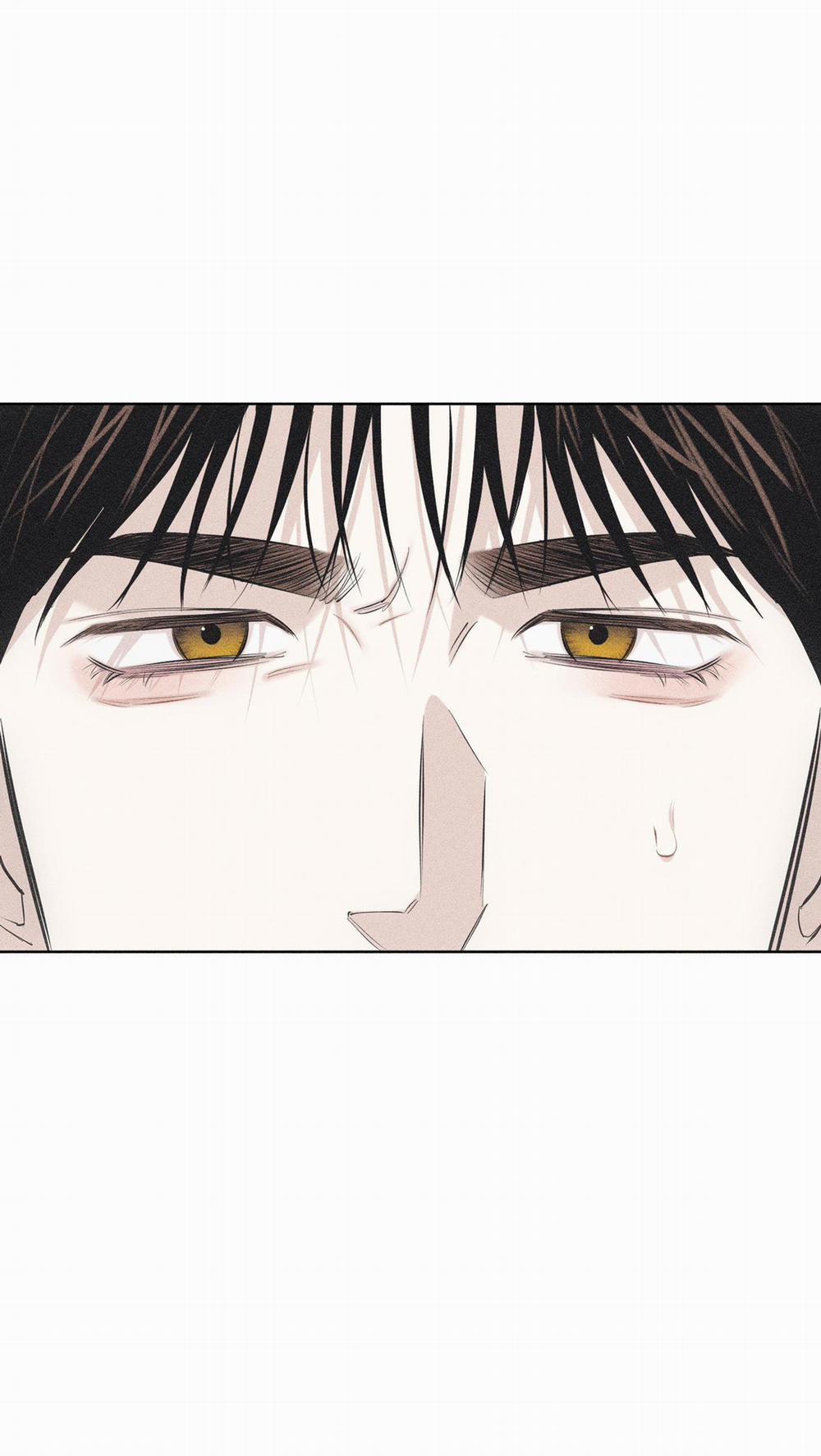 BROKEN LOVE 10 trang 36