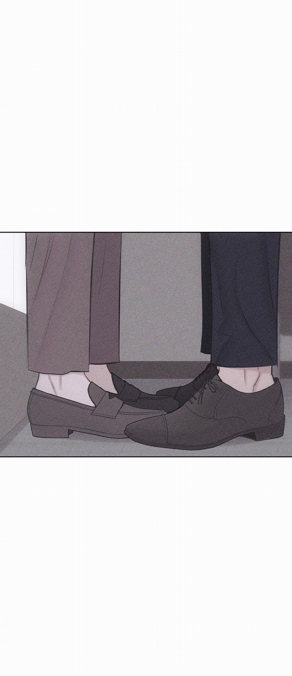 BROKEN LOVE 10 trang 37