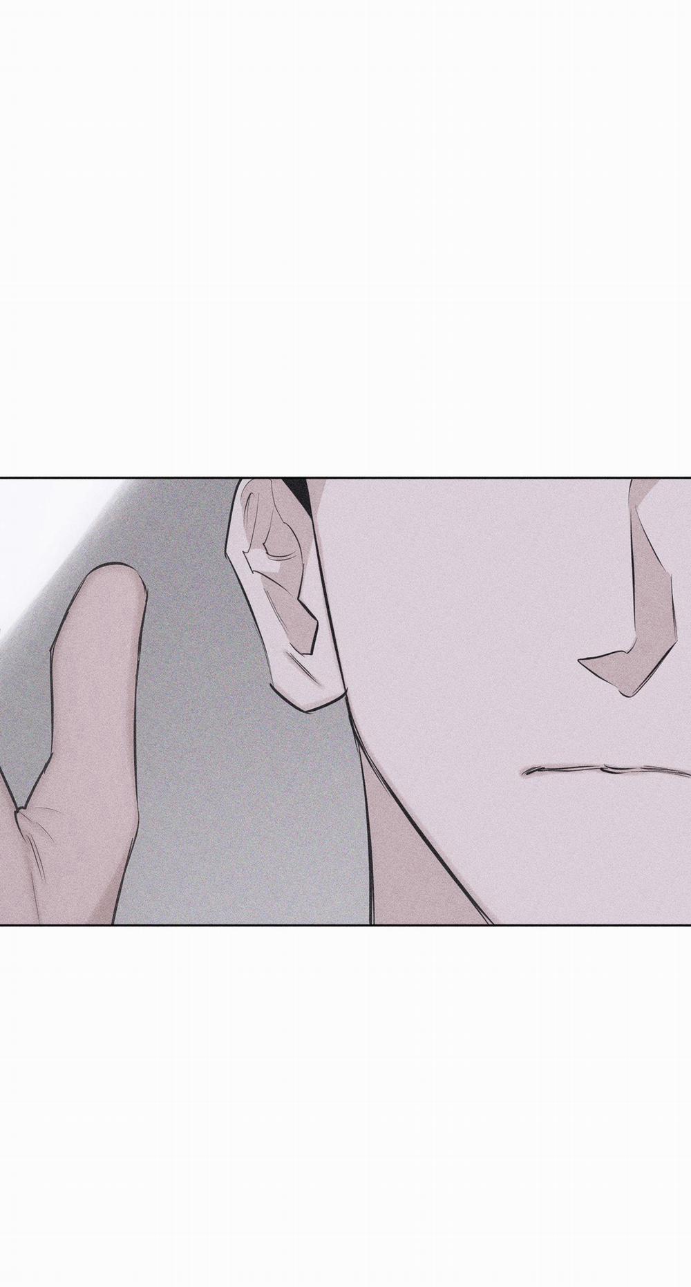 BROKEN LOVE 10 trang 39