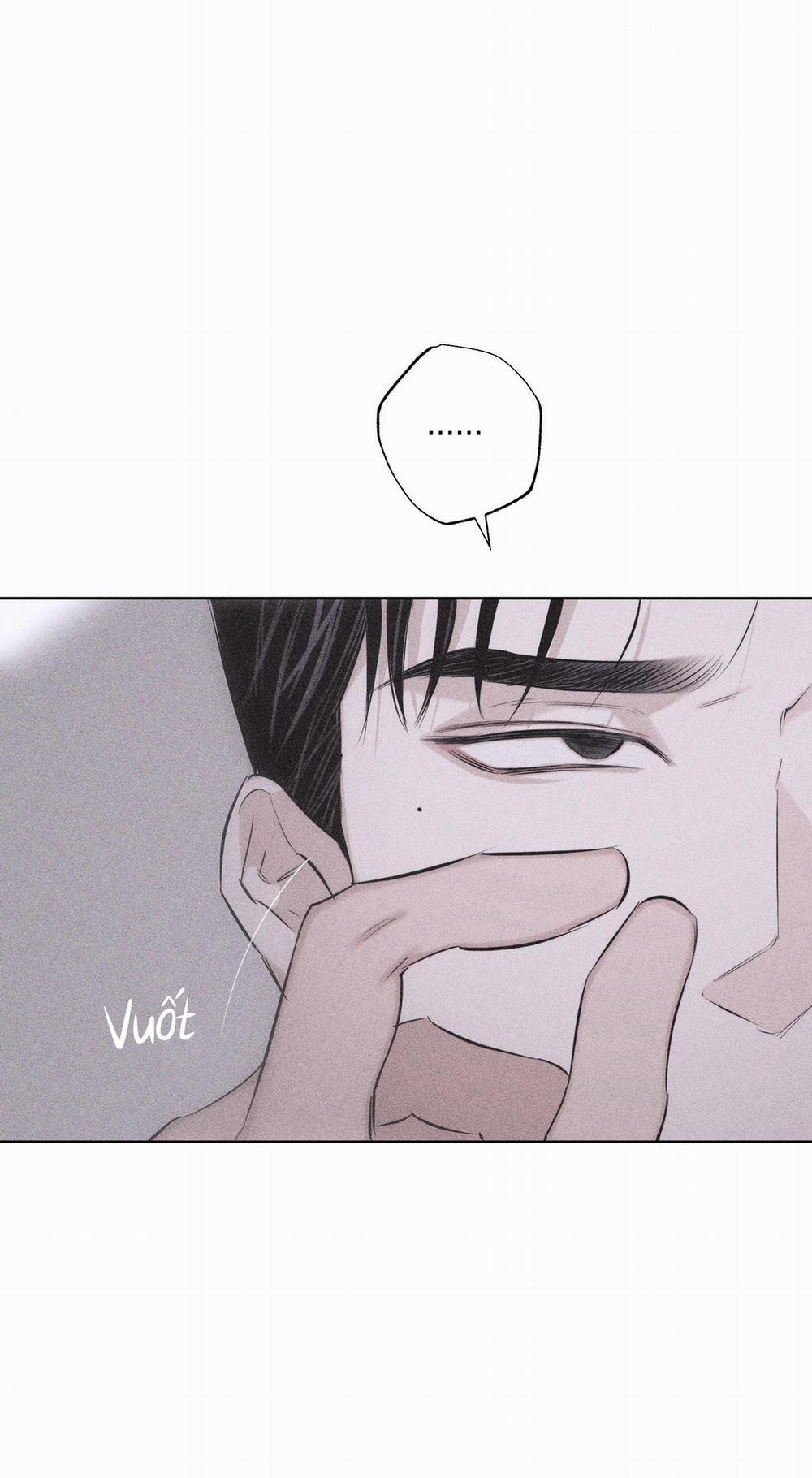 BROKEN LOVE 10 trang 44